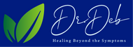 Dakota Alt Health logo